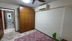 Blk 119 Ang Mo Kio Avenue 3 (Ang Mo Kio), HDB 3 Rooms #472904761